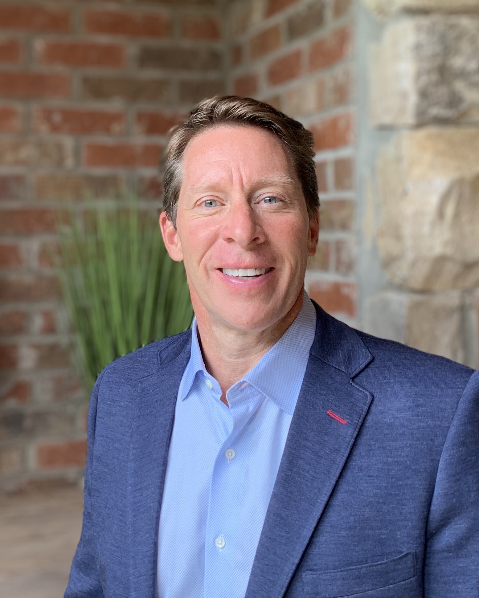 Primary Contact Photo for #1000000024