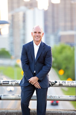 Primary Contact Photo for #99090961