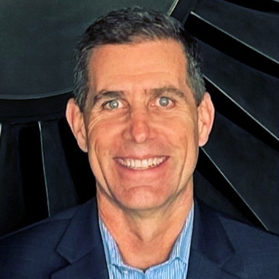 Primary Contact Photo for #99091121