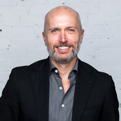 Primary Contact Photo for #99091319