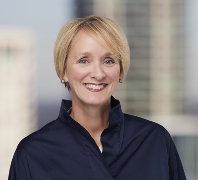 Primary Contact Photo for #99091857